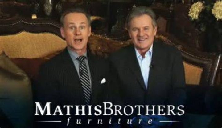 Mathis Brothers Gerbil - How To Discuss