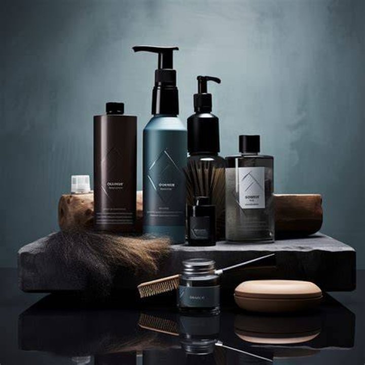 men products