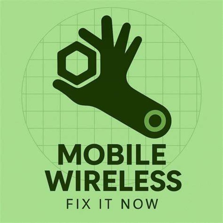 Mobile/Wireless Portal