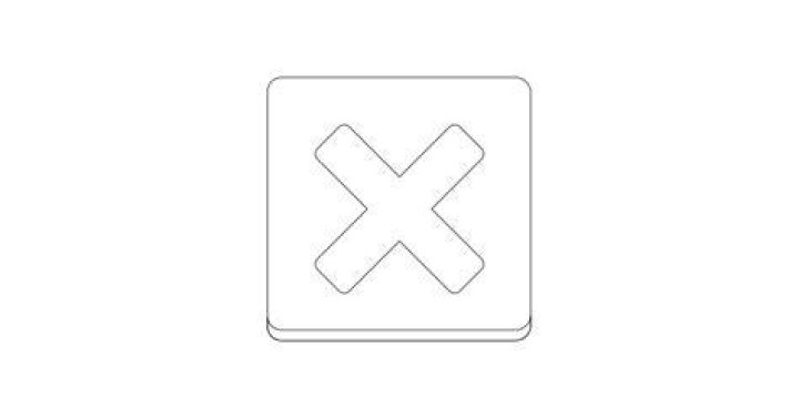 :negative_squared_cross_mark: :negative_squared_cross_mark: