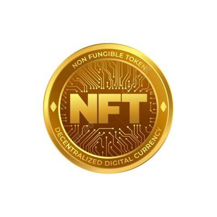 Nft coin - How To Discuss