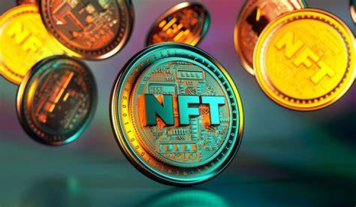 nft coin