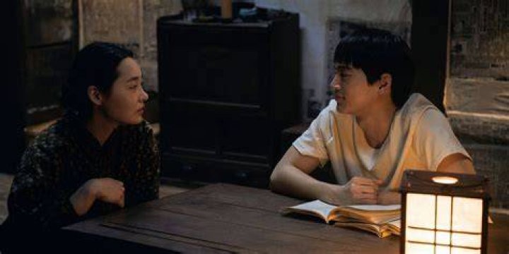 NOA - How To Discuss