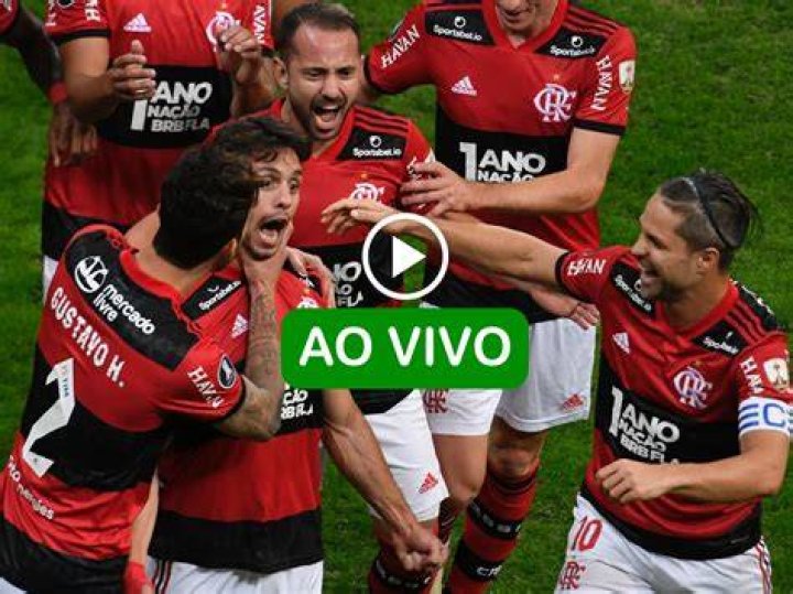 Onde Vai Passar O Jogo Do Inter Onde Vai Passar O Jogo Do Inter