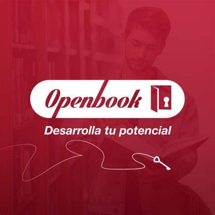 :open_book: