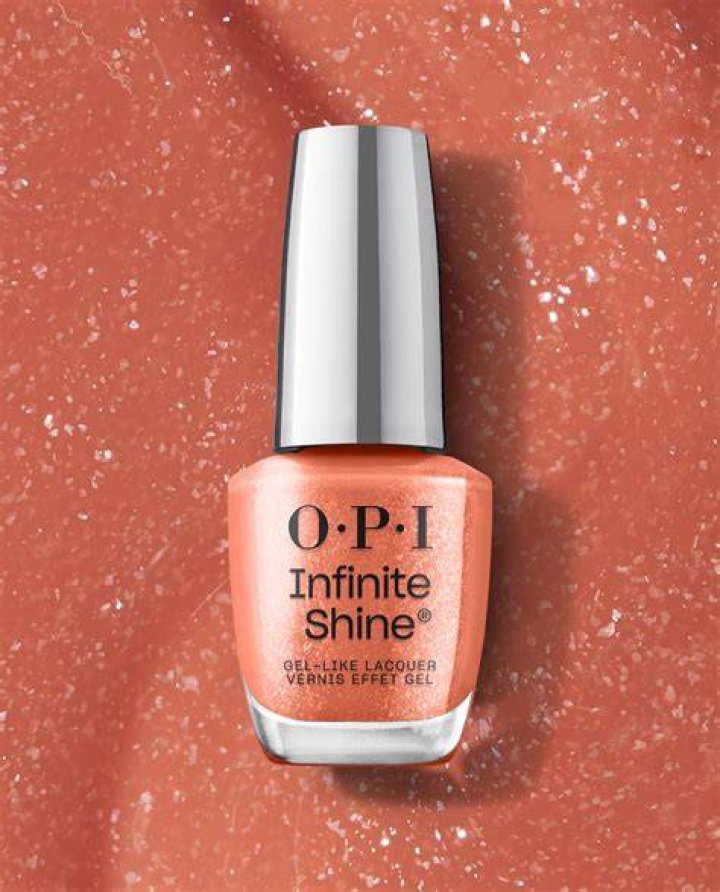 opi stock