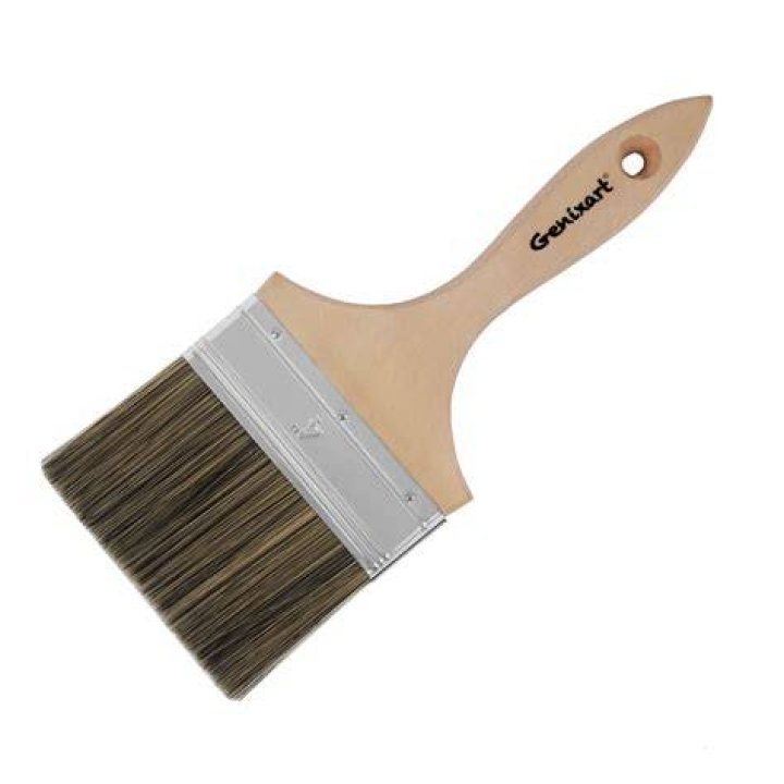:paintbrush: