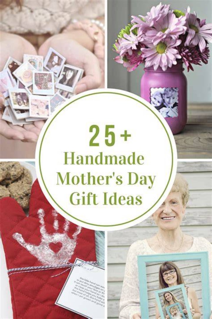 perfect mothers day gifts