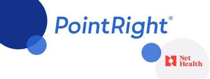 :point_right: