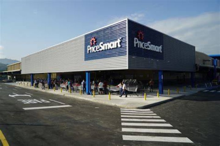 pricesmart