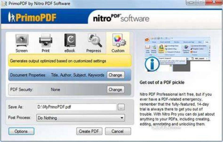 primo pdf