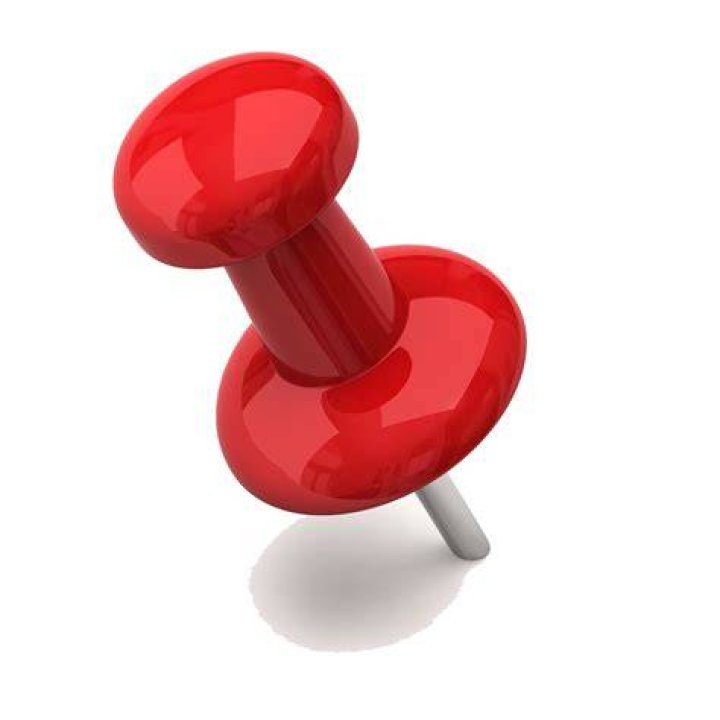 :pushpin: :pushpin: