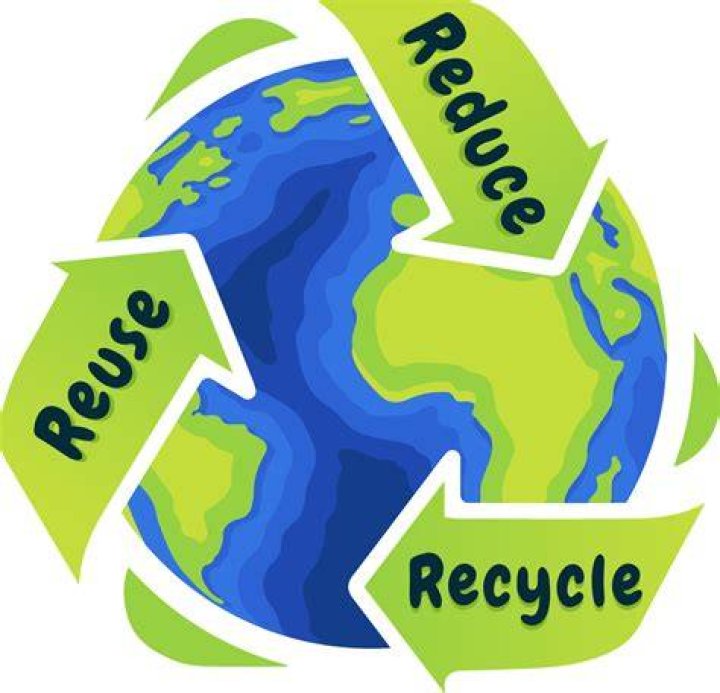 :recycle: