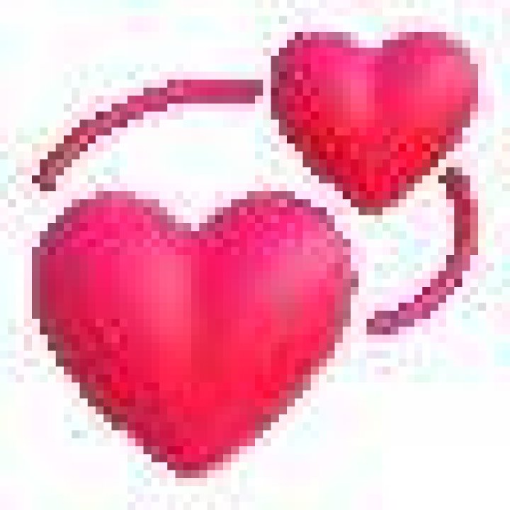 :revolving_hearts: :revolving_hearts:
