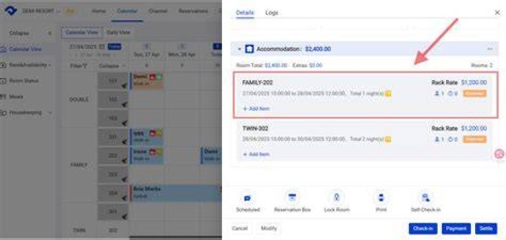 Rooms To Go Cancel Order