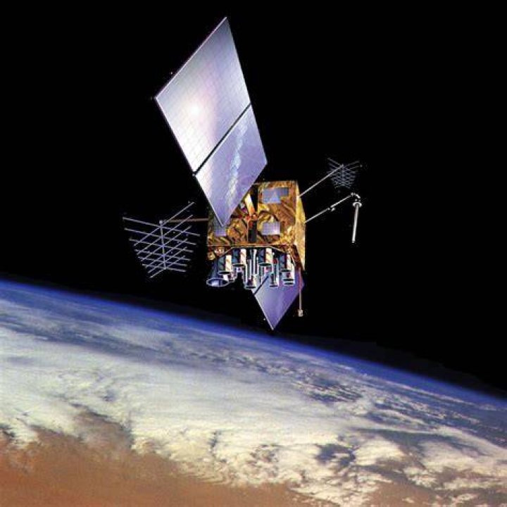 Satellite Navigation Solutions