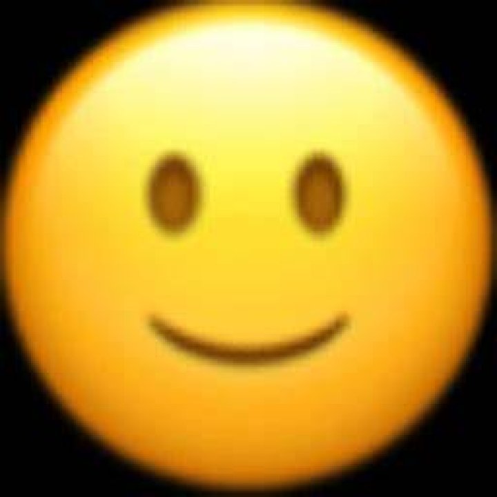 :slightly_smiling_face:
