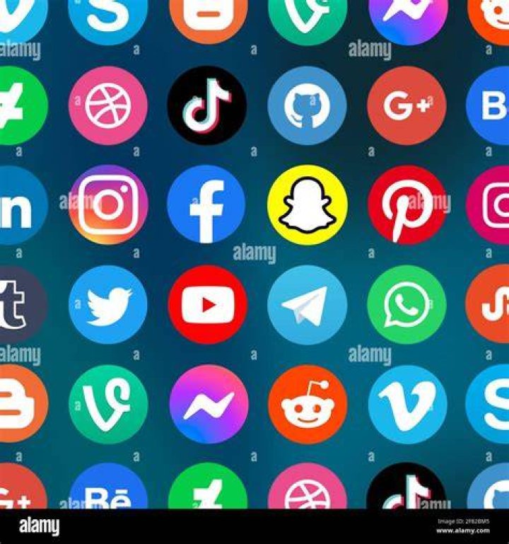 Social Media