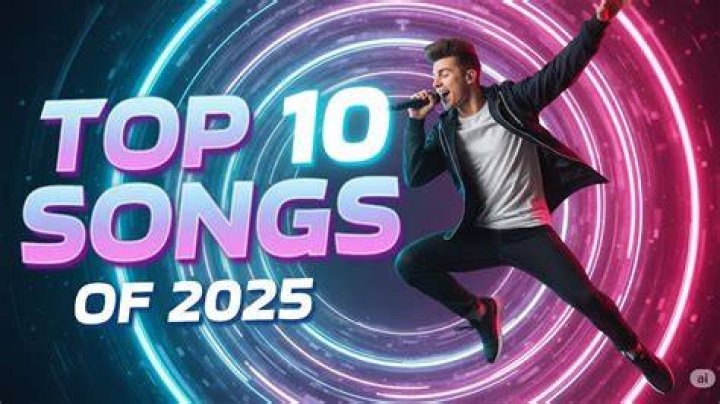 songs