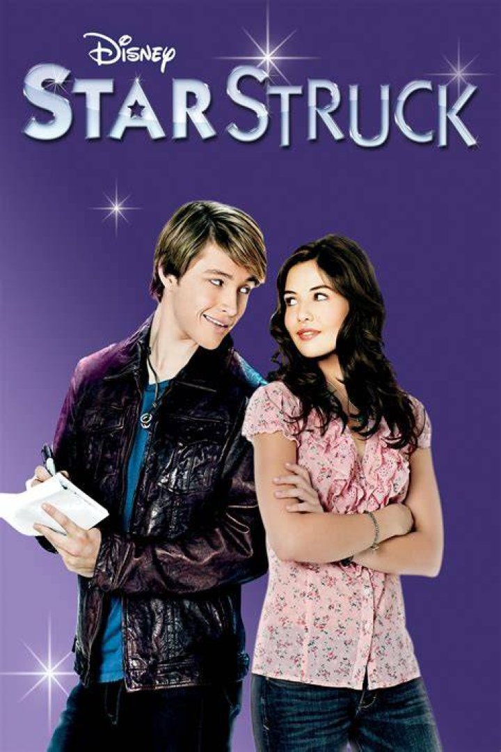 :star_struck: :star_struck: