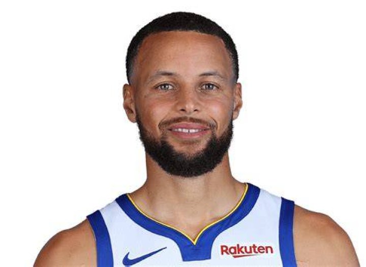 Stephen Curry Phone Number - How To Discuss