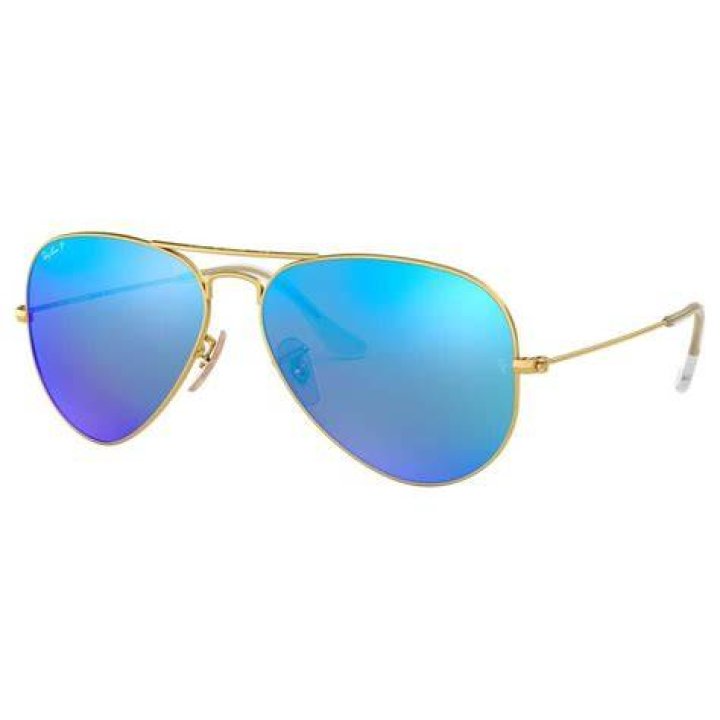 :sunglasses: :sunglasses: