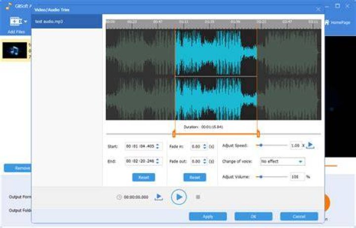 trim video windows 10