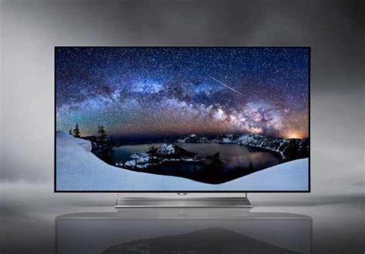 :tv: :tv:
