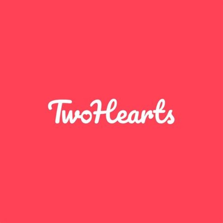 :two_hearts: