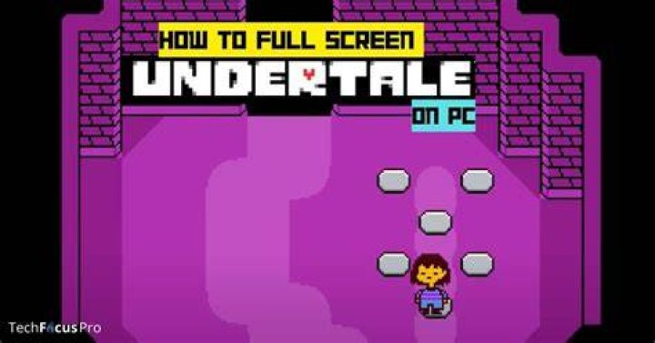 undertale free download