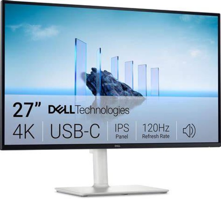 usb c monitor