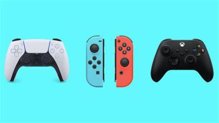 video_game