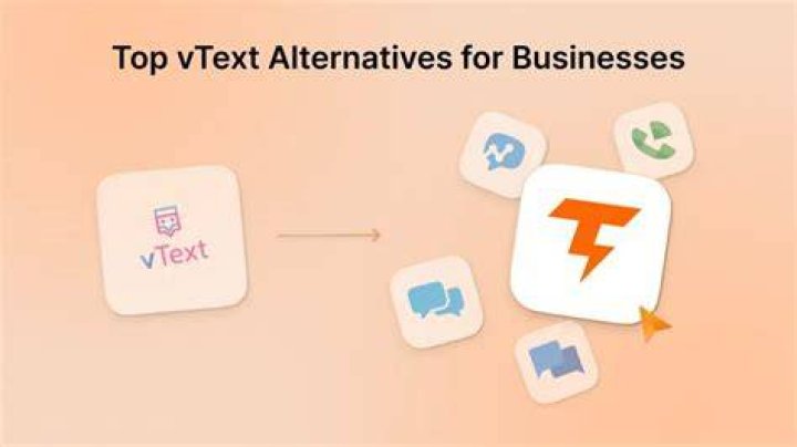 vtext