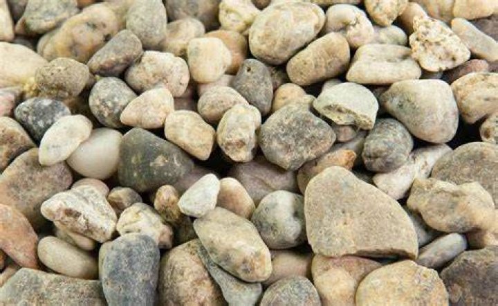 where to buy rocks near me