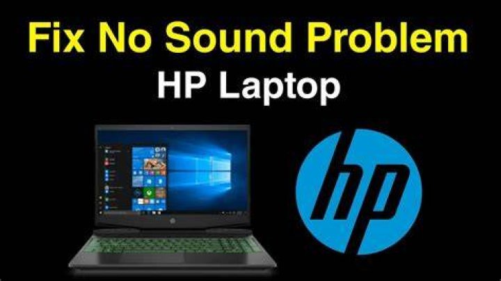 why my laptop is not connecting to wifi