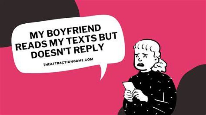why won t my texts send