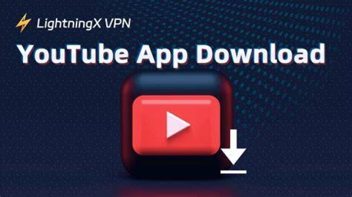 youtube app free download